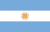 bandera argentina